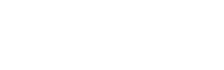 Serobase